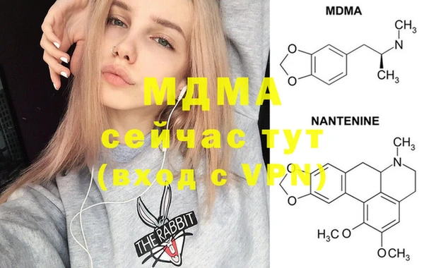 jwh Богородицк