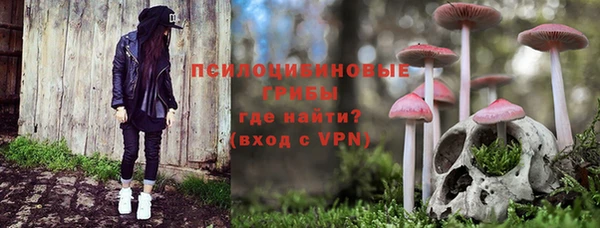 jwh Богородицк