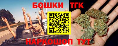 МДПВ Брянск