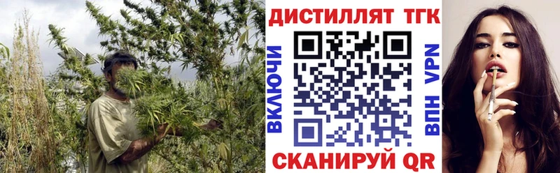 ТГК концентрат  блэк спрут ССЫЛКА  Валуйки 